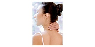 芳香世家：以芳疗法守护肩颈健康